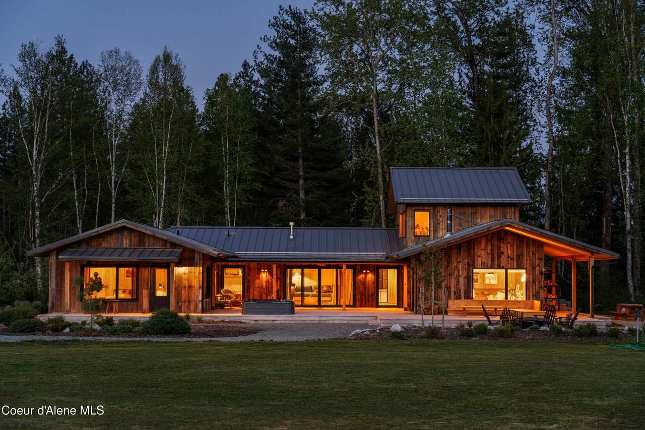 202 Siskin Ln - Photo 1