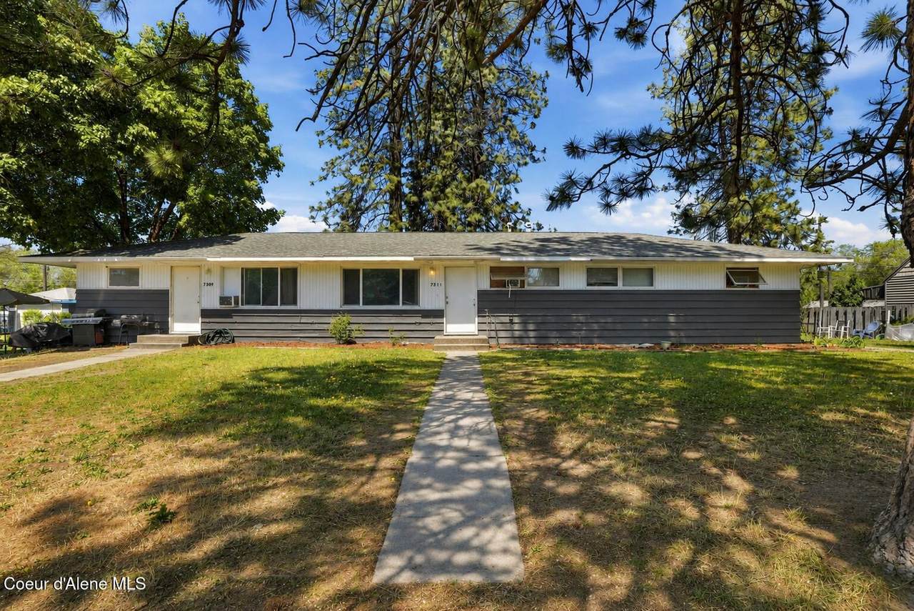 7307 6th Ave - Photo 1