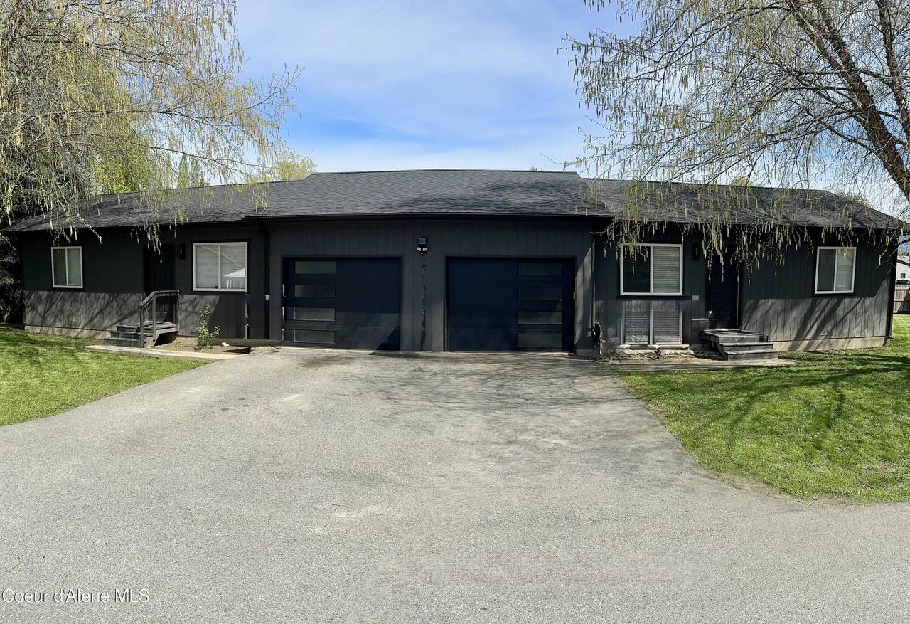 1713, 1715 Main St - Photo 1
