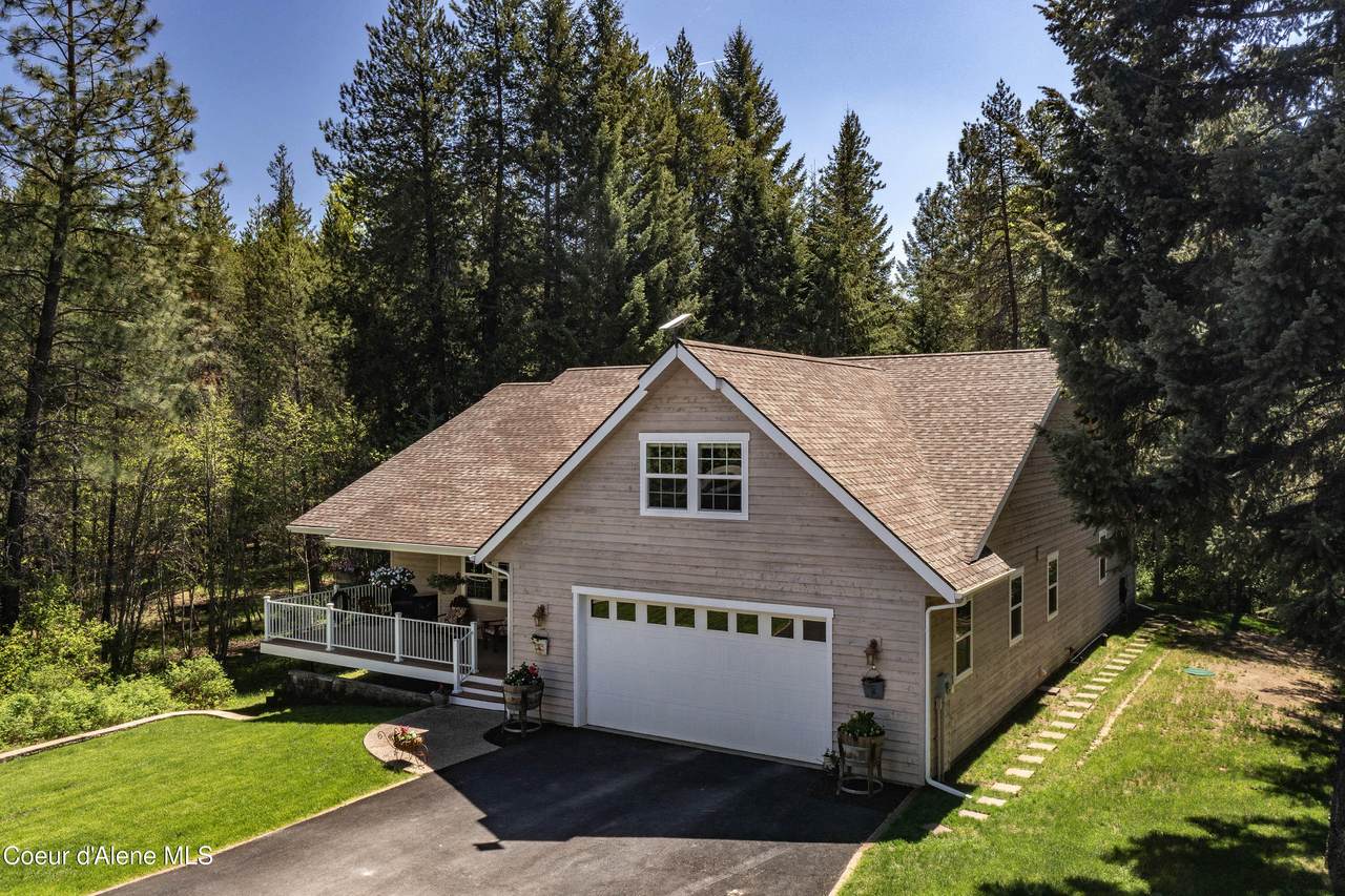 139 Mount Smith Estates - Photo 1