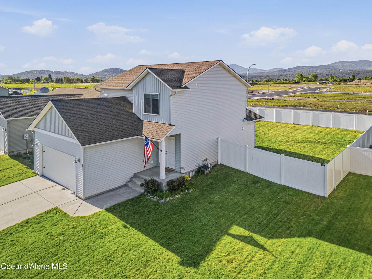 8973 Scotsworth St - Photo 1