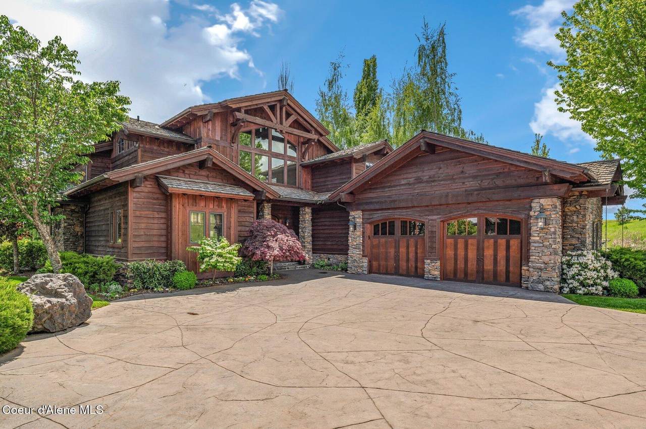 6066 Quartzite Ln - Photo 1