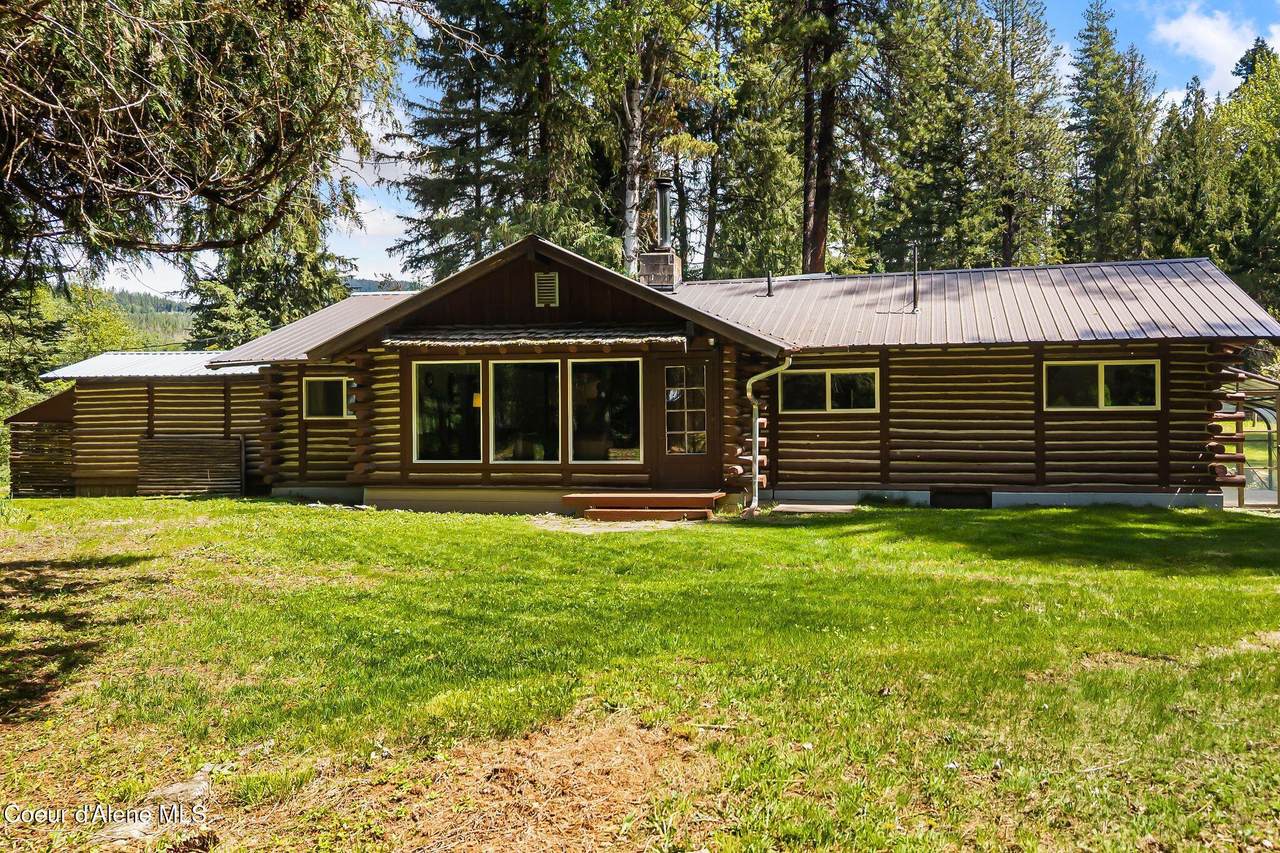 255 Red Alder Rd - Photo 1