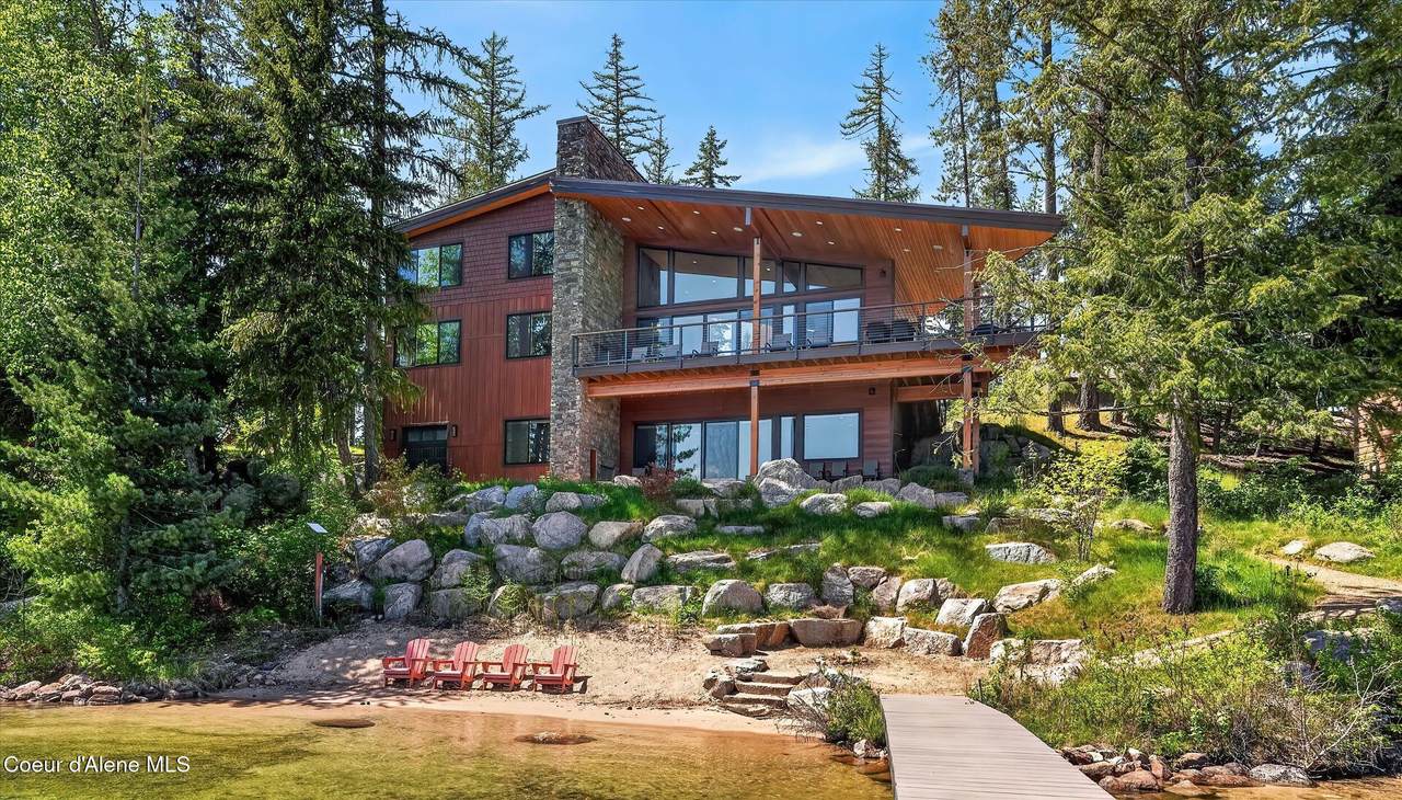 503 Pinto Point Rd - Photo 1