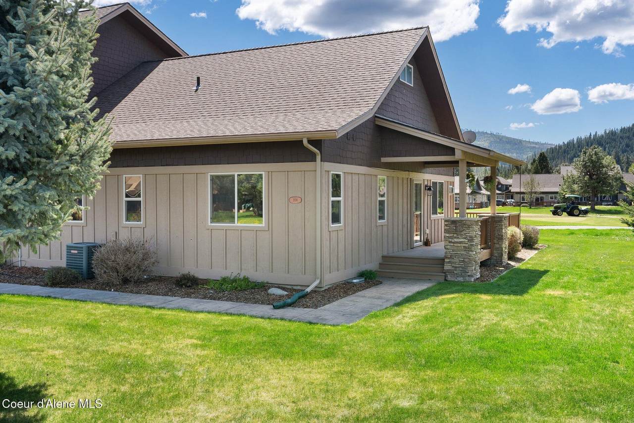 108 Ironwood Dr - Photo 1