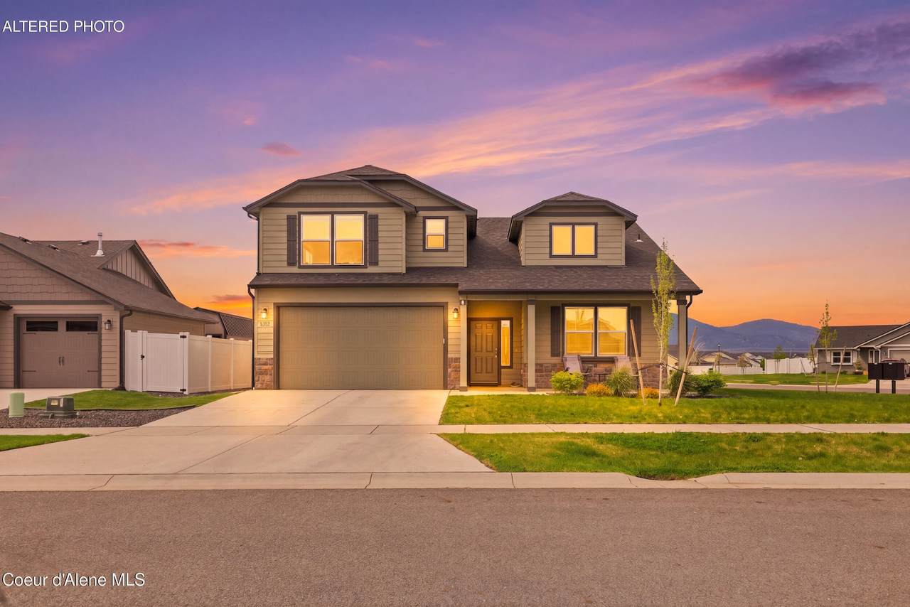 6103 Ballentree Ln - Photo 1