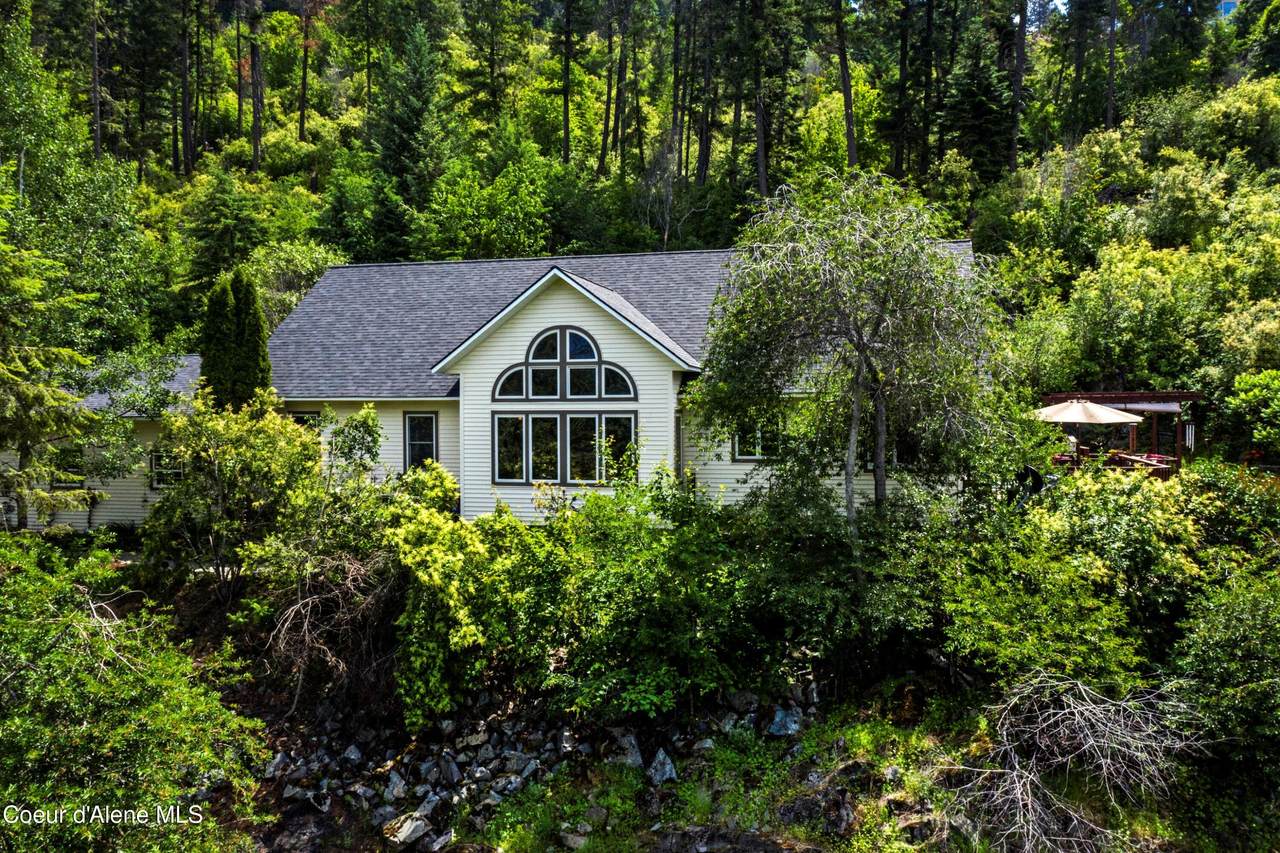 88 Cedarwood Ln - Photo 1