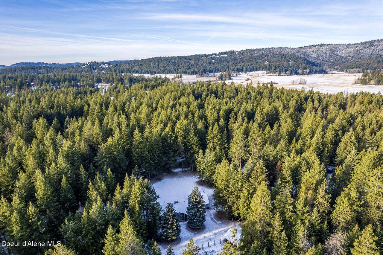 13757 Idaho Rd - Photo 1