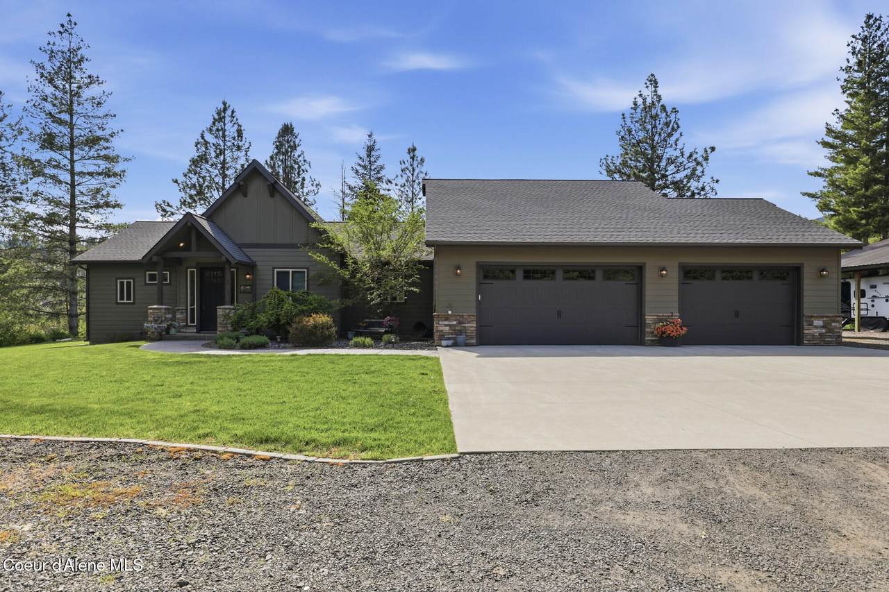 10374 Casa Ranchero Dr - Photo 1