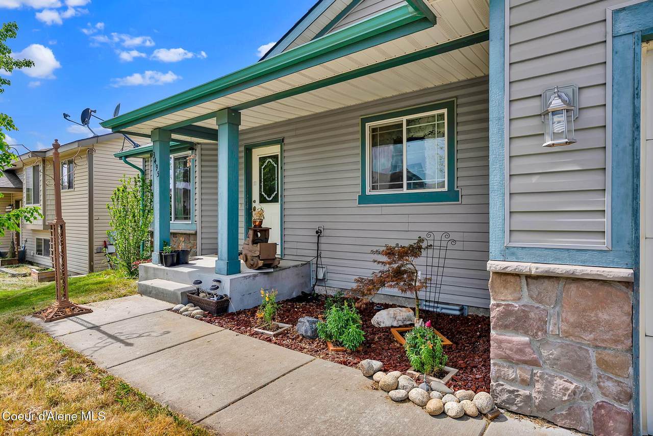 3495 Carriage Ct - Photo 1