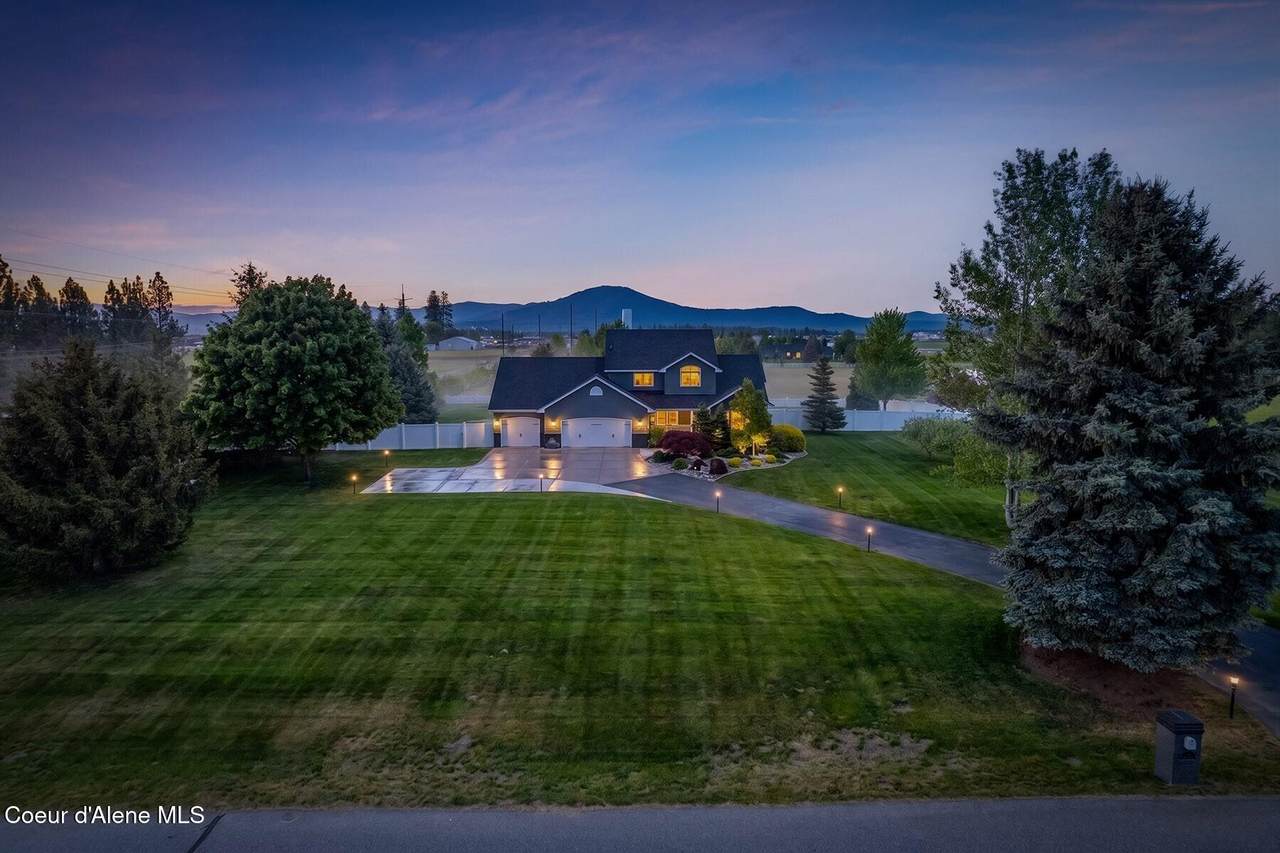 2356 Reiswig Rd - Photo 1