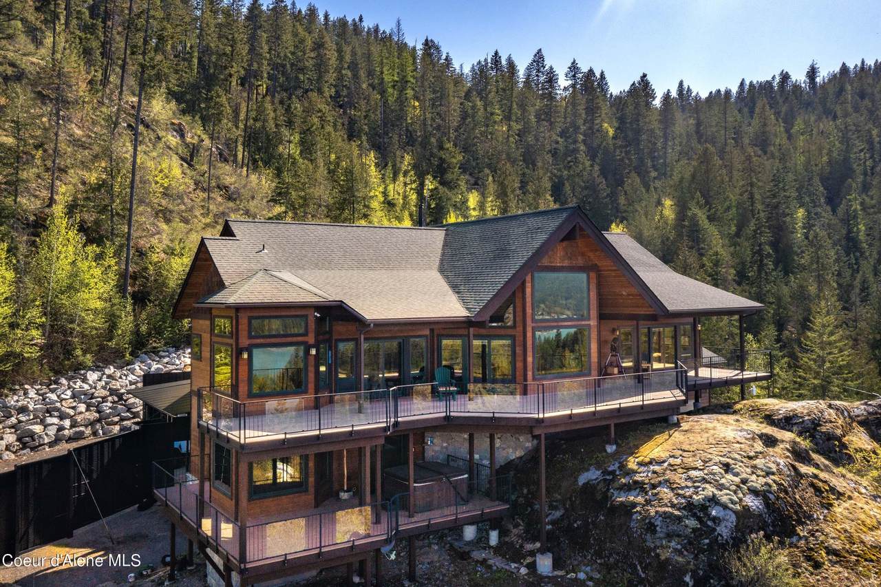 75 Buck Ridge Rd - Photo 1