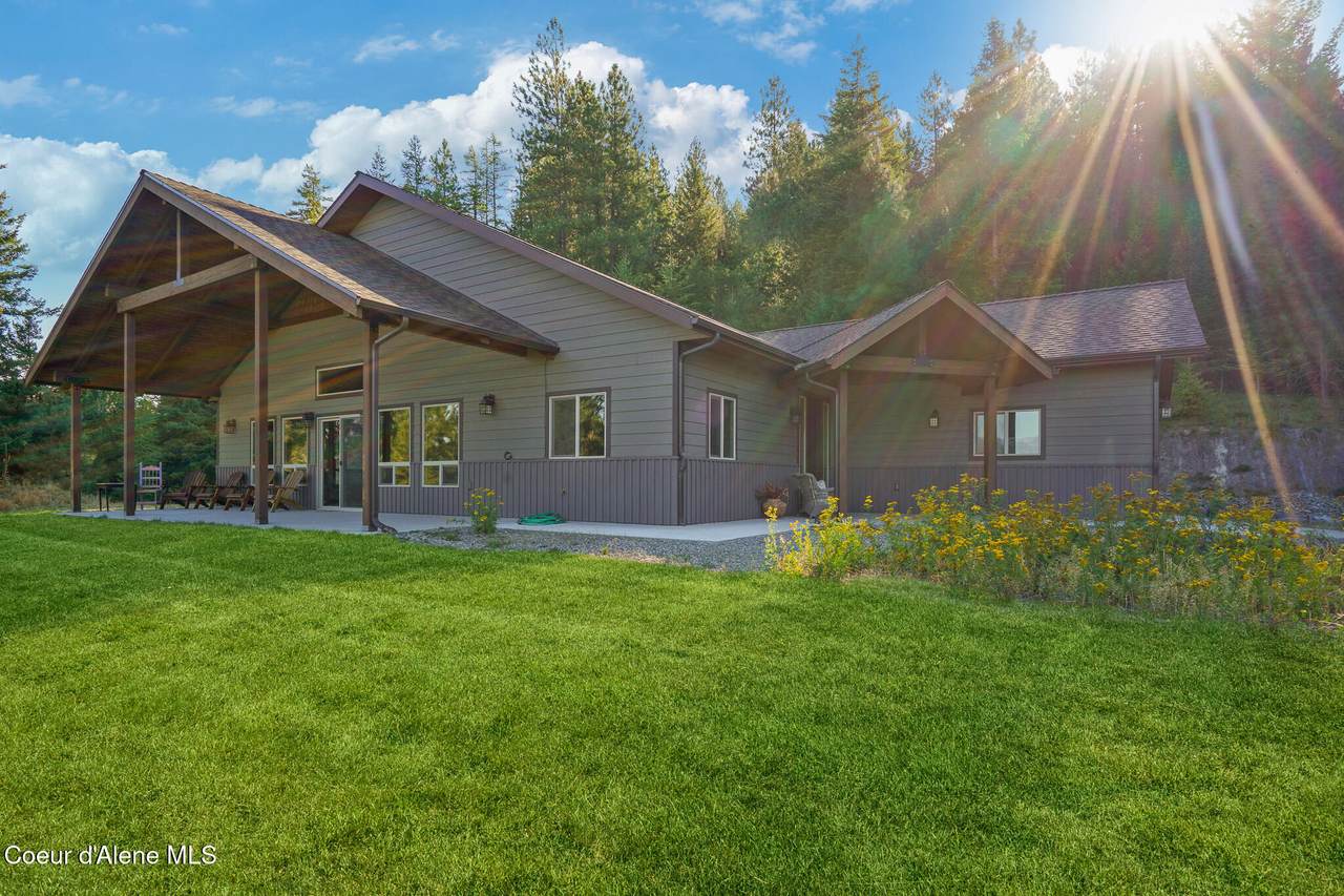 273 Paradise Valley Rd - Photo 1
