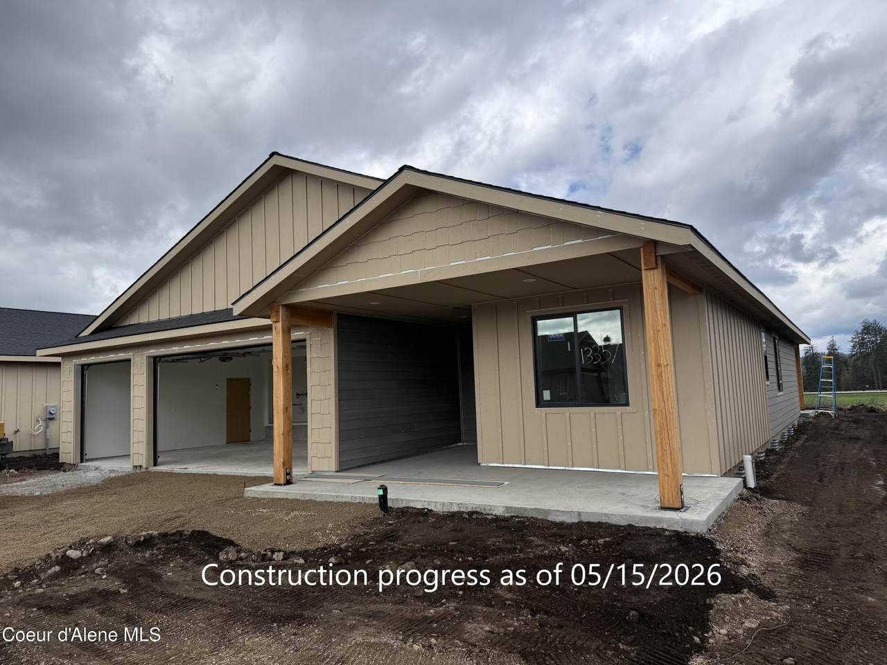 13357 Bale St - Photo 1