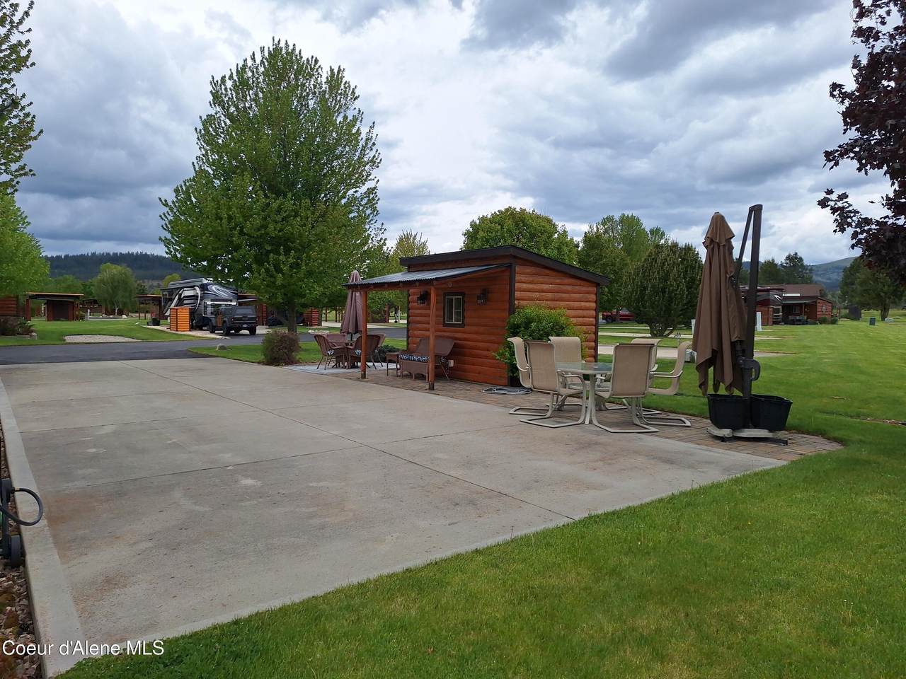 37 Bogie Ln - Photo 1