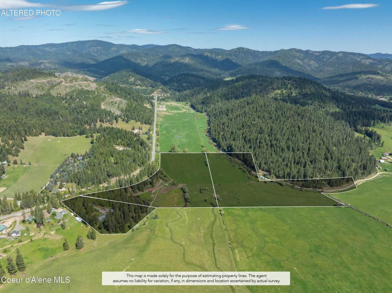 12948 Highway 3 - Photo 1
