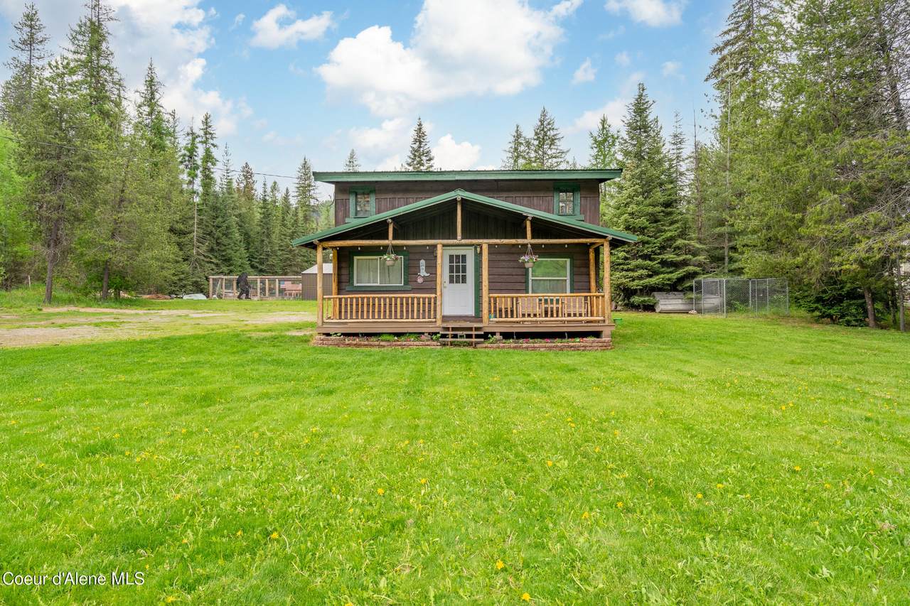 28076 Highway 57 - Photo 1