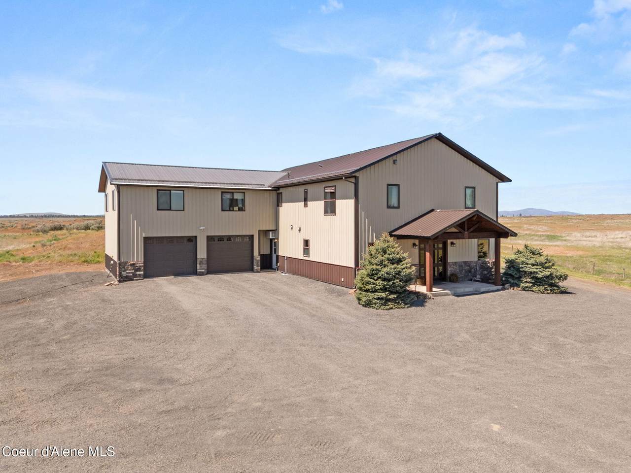 29701 Telford Rd - Photo 1