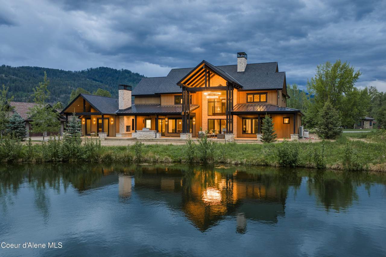 12 Alpenrose Ln - Photo 1