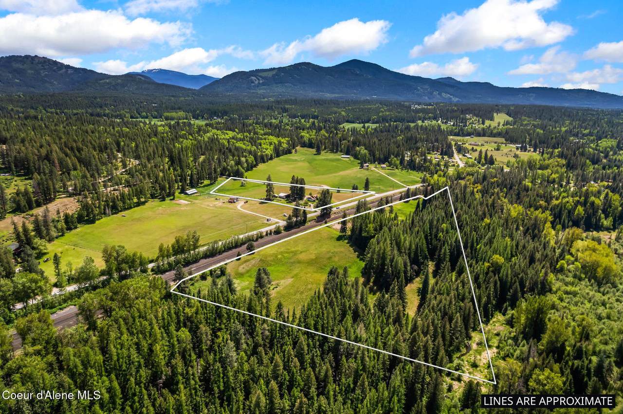 288 Lignite Rd - Photo 1