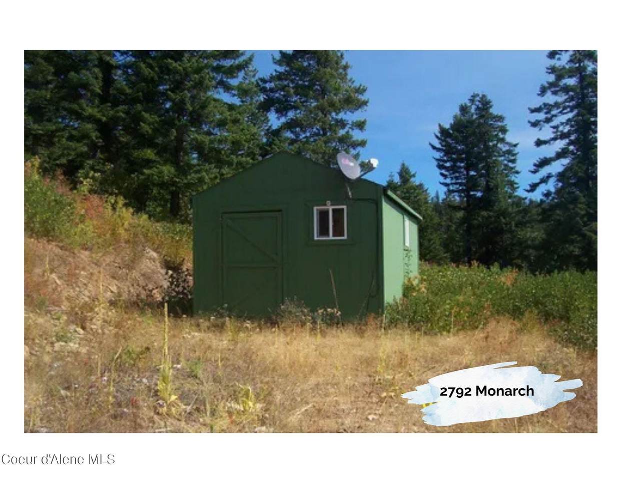 2792 Monarch Rd - Photo 1