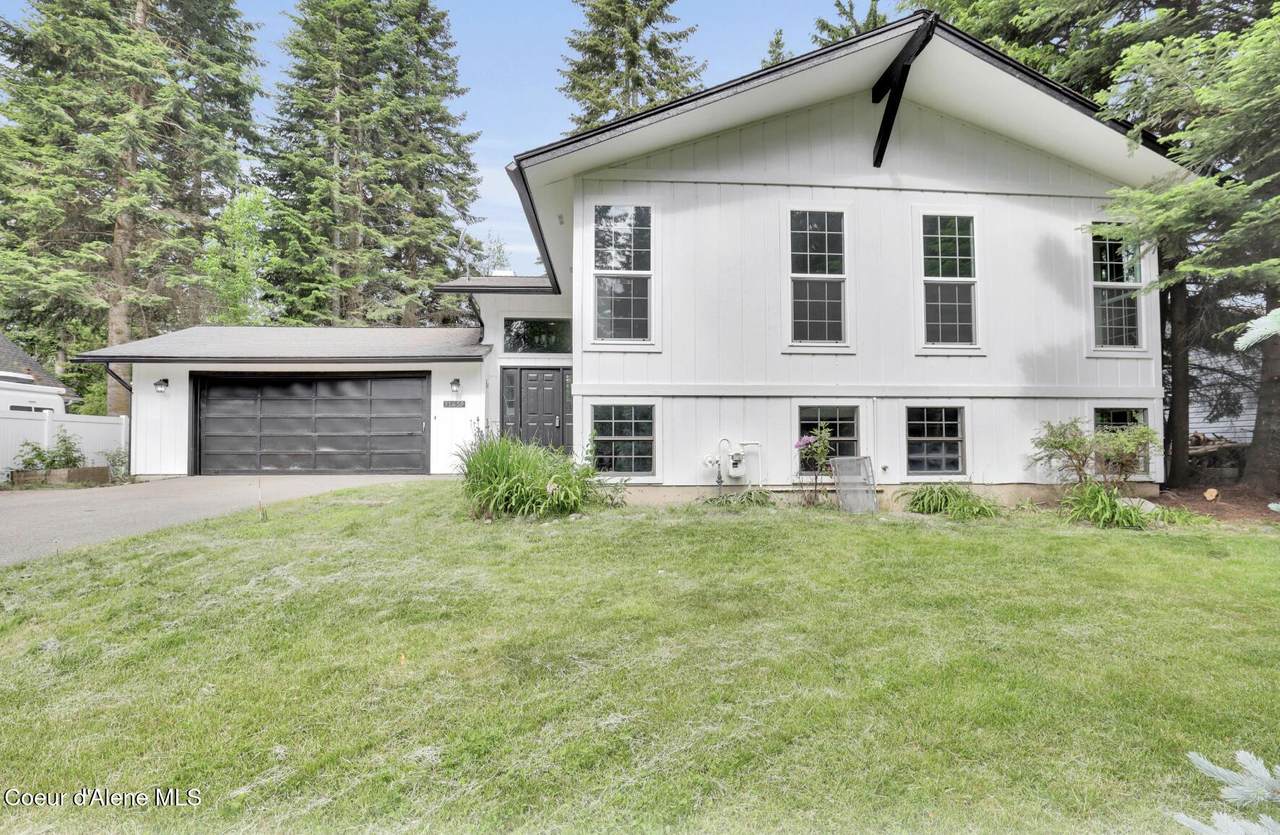 11459 Trafalgar St - Photo 1