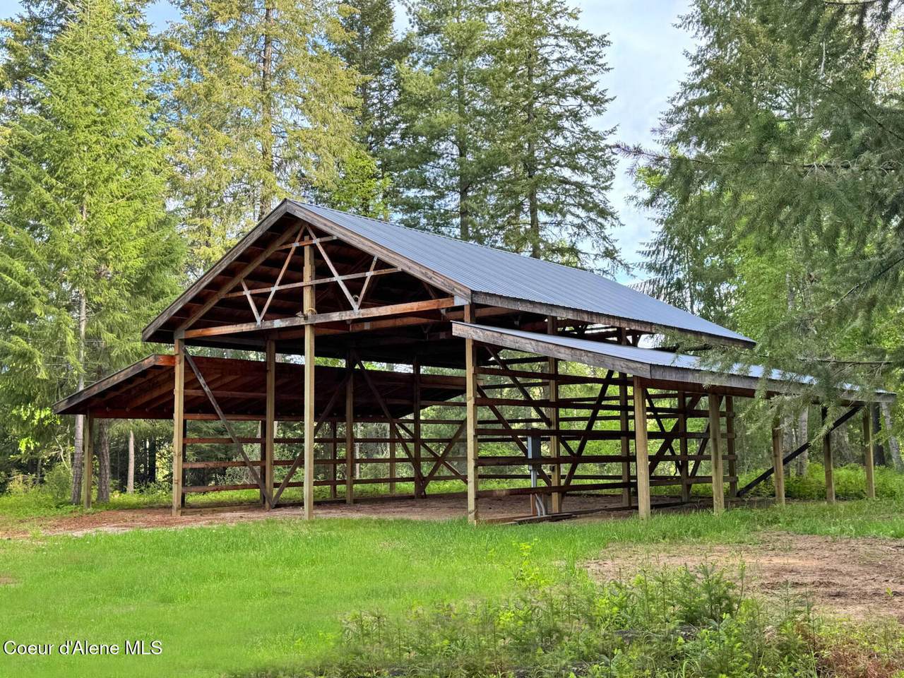 https://bt-photos.global.ssl.fastly.net/coeurdalene/1280_boomver_1_26-5001-2.jpg