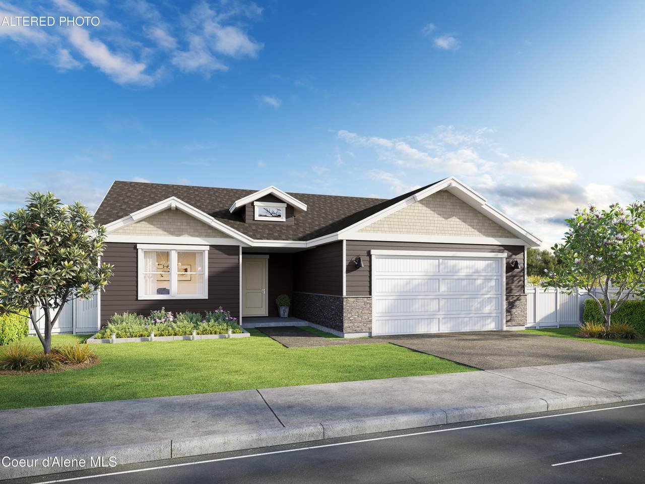 6629 Prim St - Photo 1