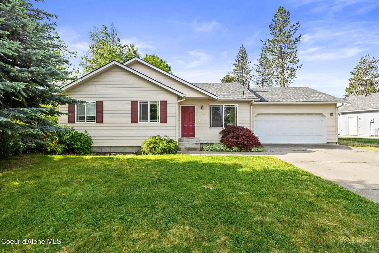 1120 Glennberry Ct - Photo 1