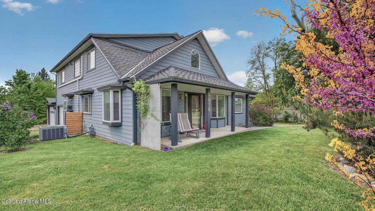6616 Comanche St - Photo 1
