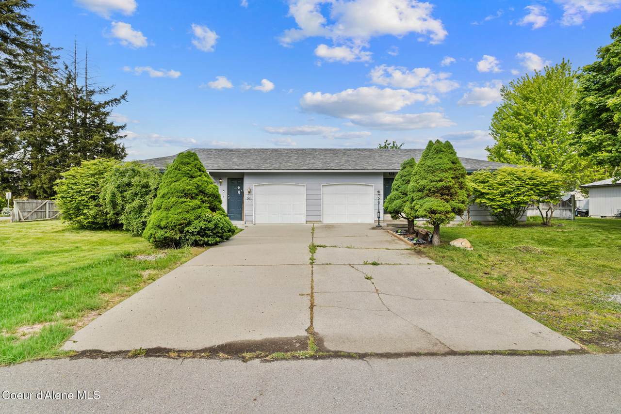 51 & 55 Ryan Drive - Photo 1