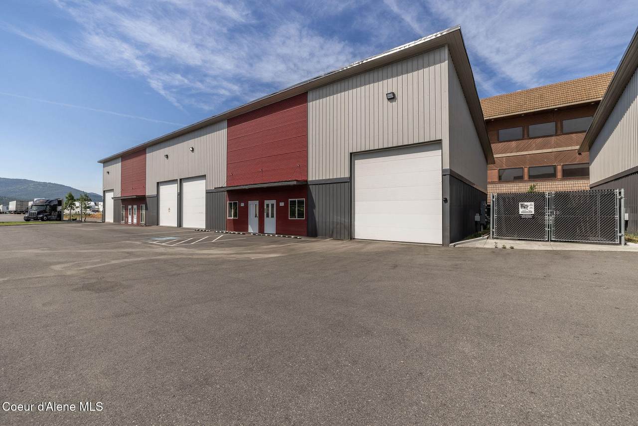 3753 5th Ave - Photo 1