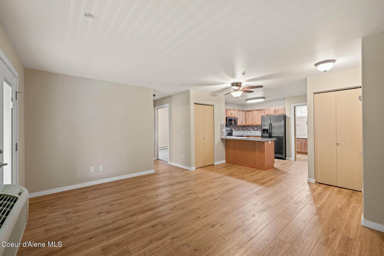 304 Greensferry Rd - Photo 1