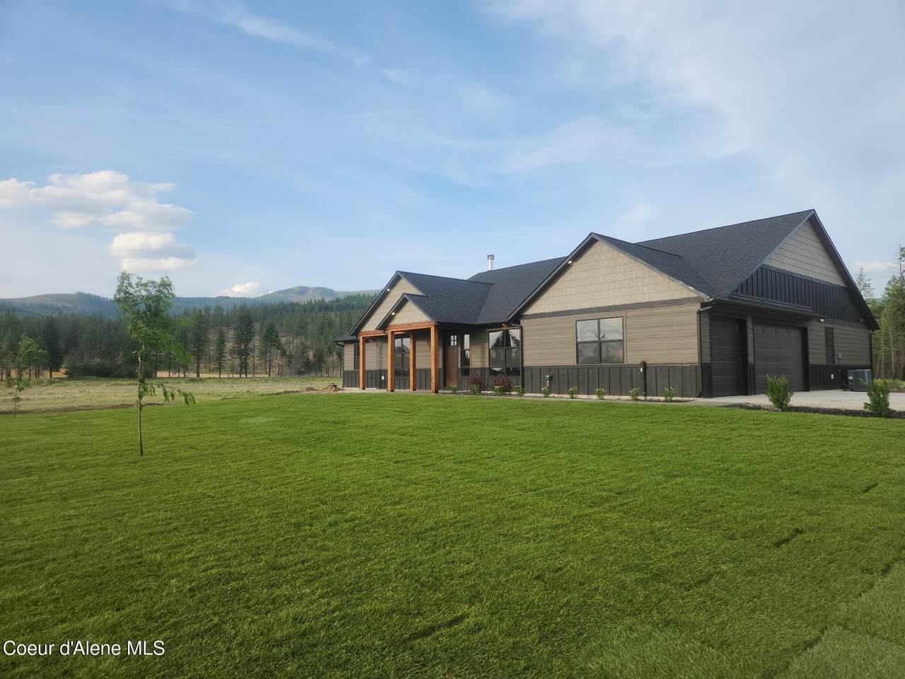 969 Flying Geese Way - Photo 1