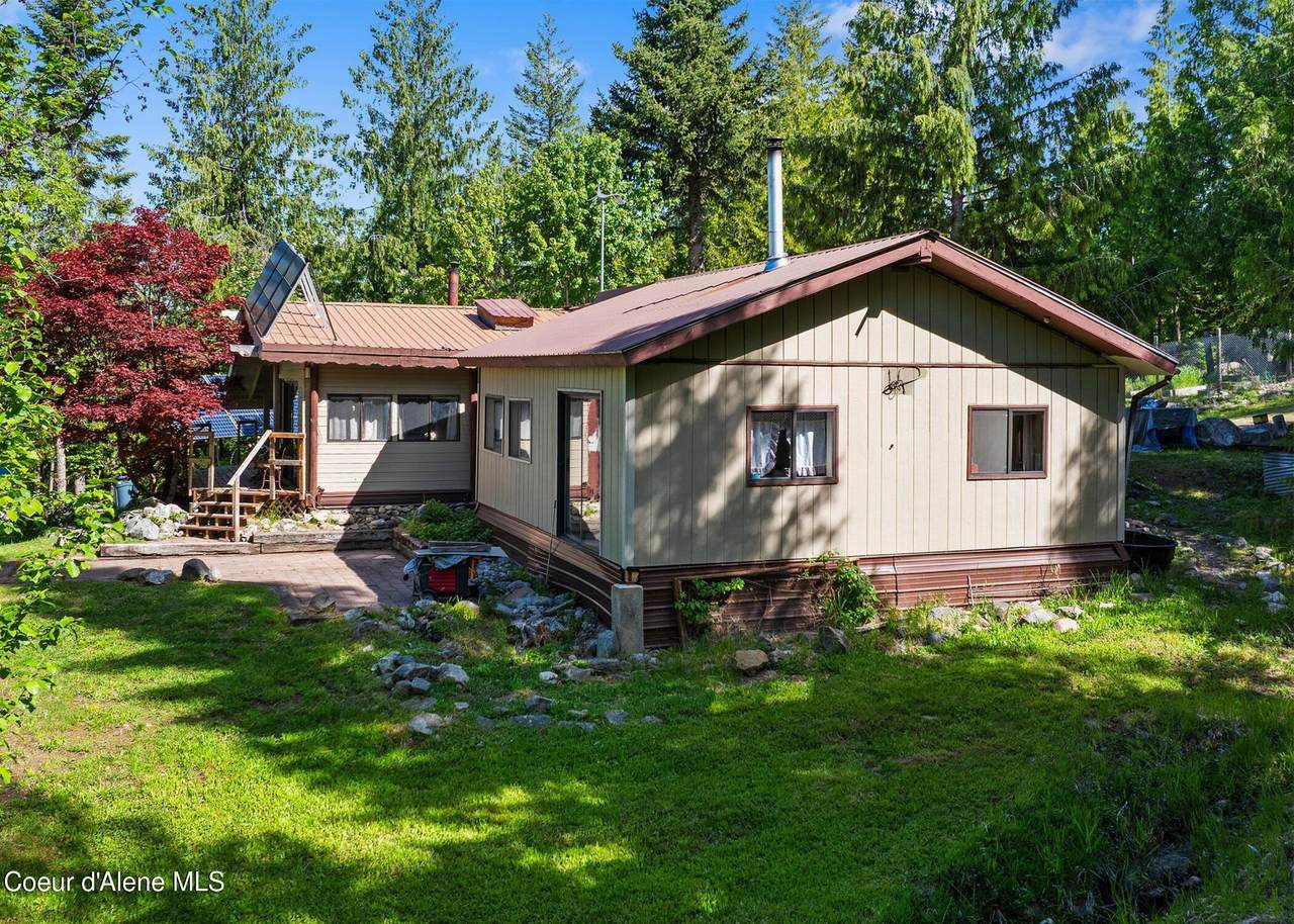 910 Otts Rd - Photo 1