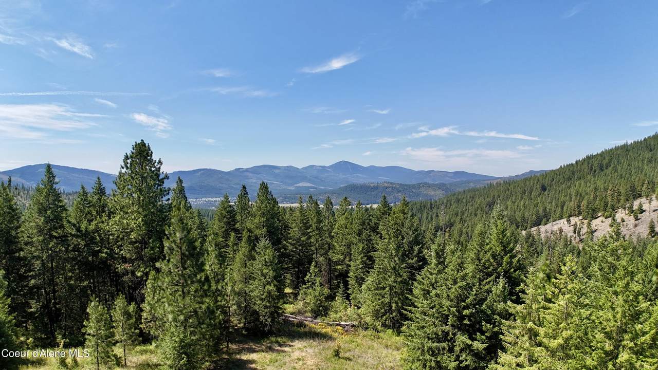 https://bt-photos.global.ssl.fastly.net/coeurdalene/1280_boomver_1_26-5098-2.jpg