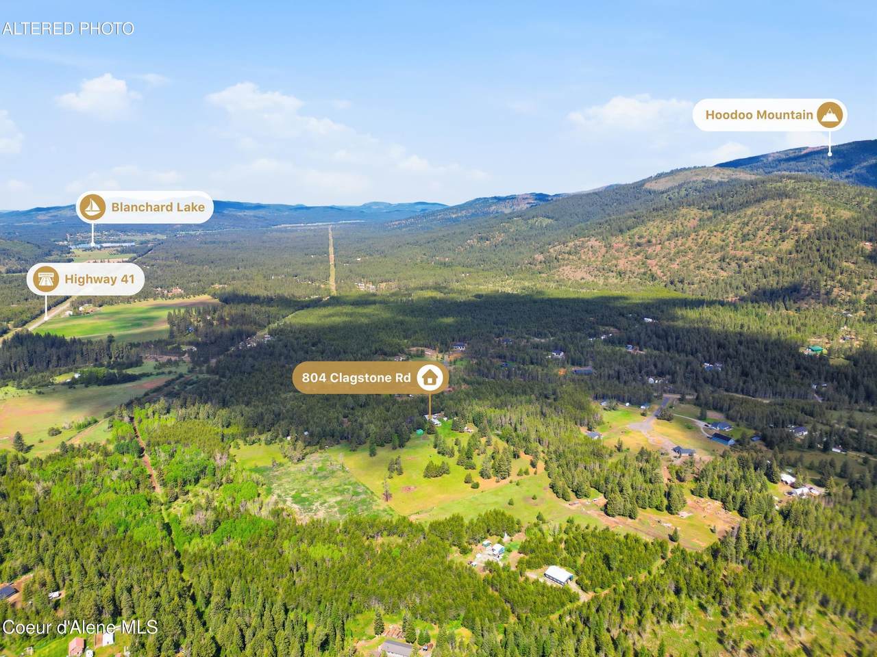 https://bt-photos.global.ssl.fastly.net/coeurdalene/1280_boomver_1_26-5103-2.jpg