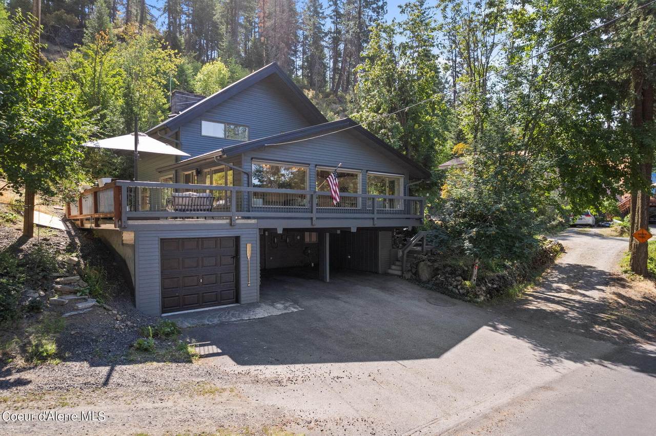 1044 Kidd Island Rd - Photo 1