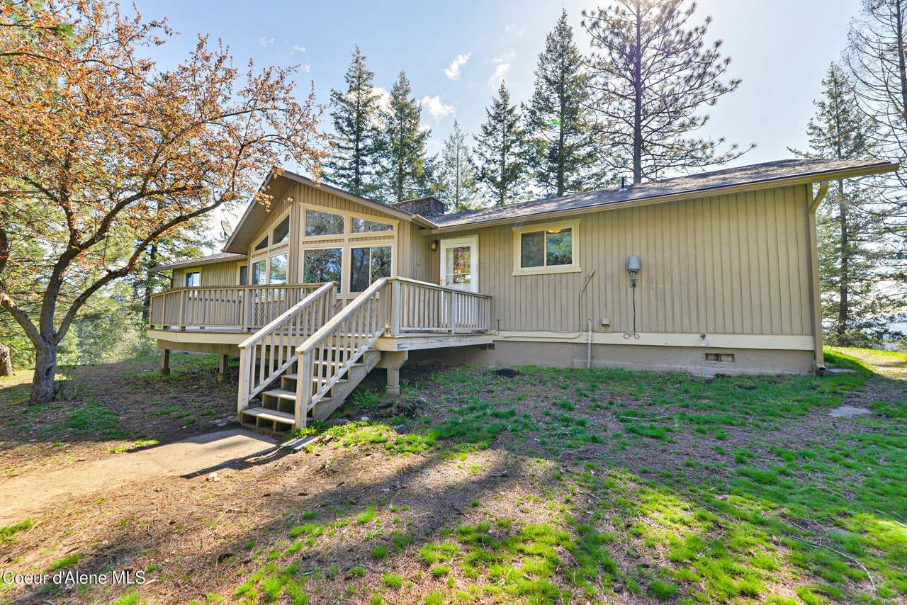 18756 Rebel Rd - Photo 1
