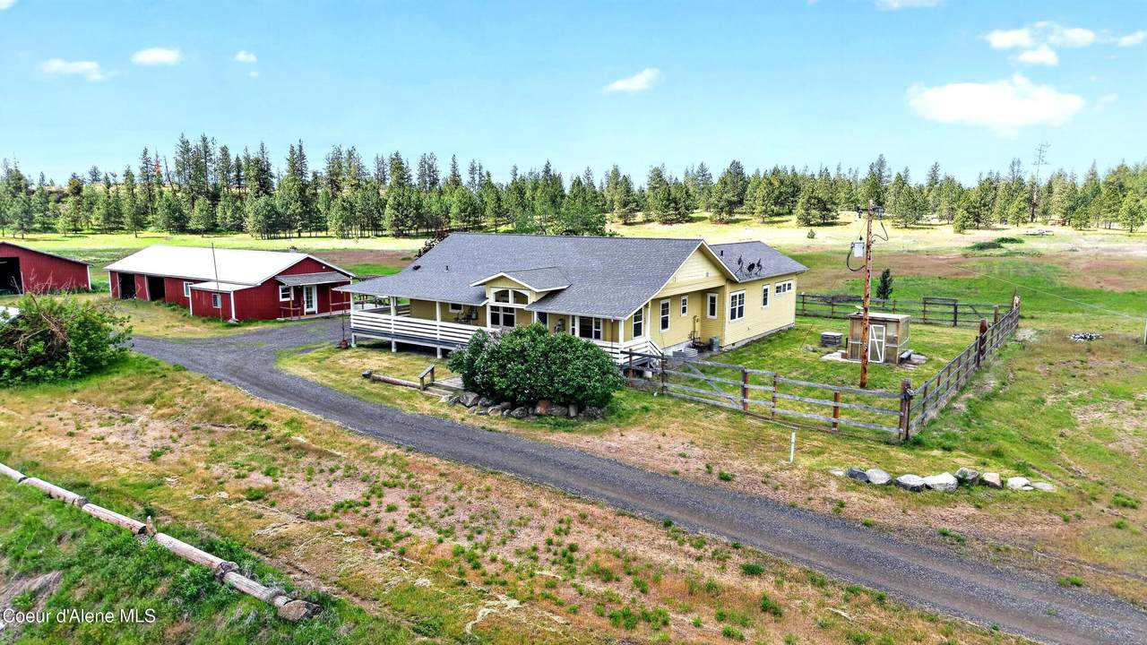 14829 Burnett Rd - Photo 1