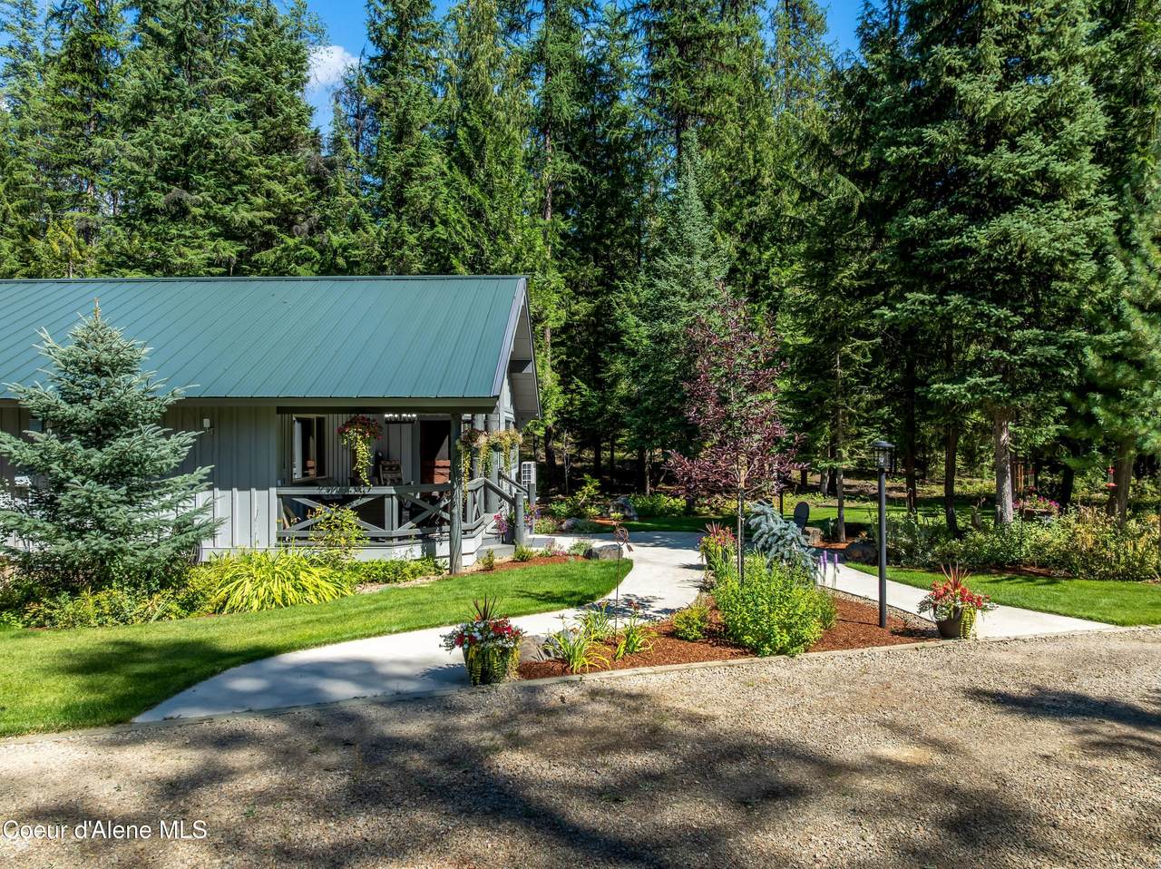 2158 Reeder Creek Rd - Photo 1