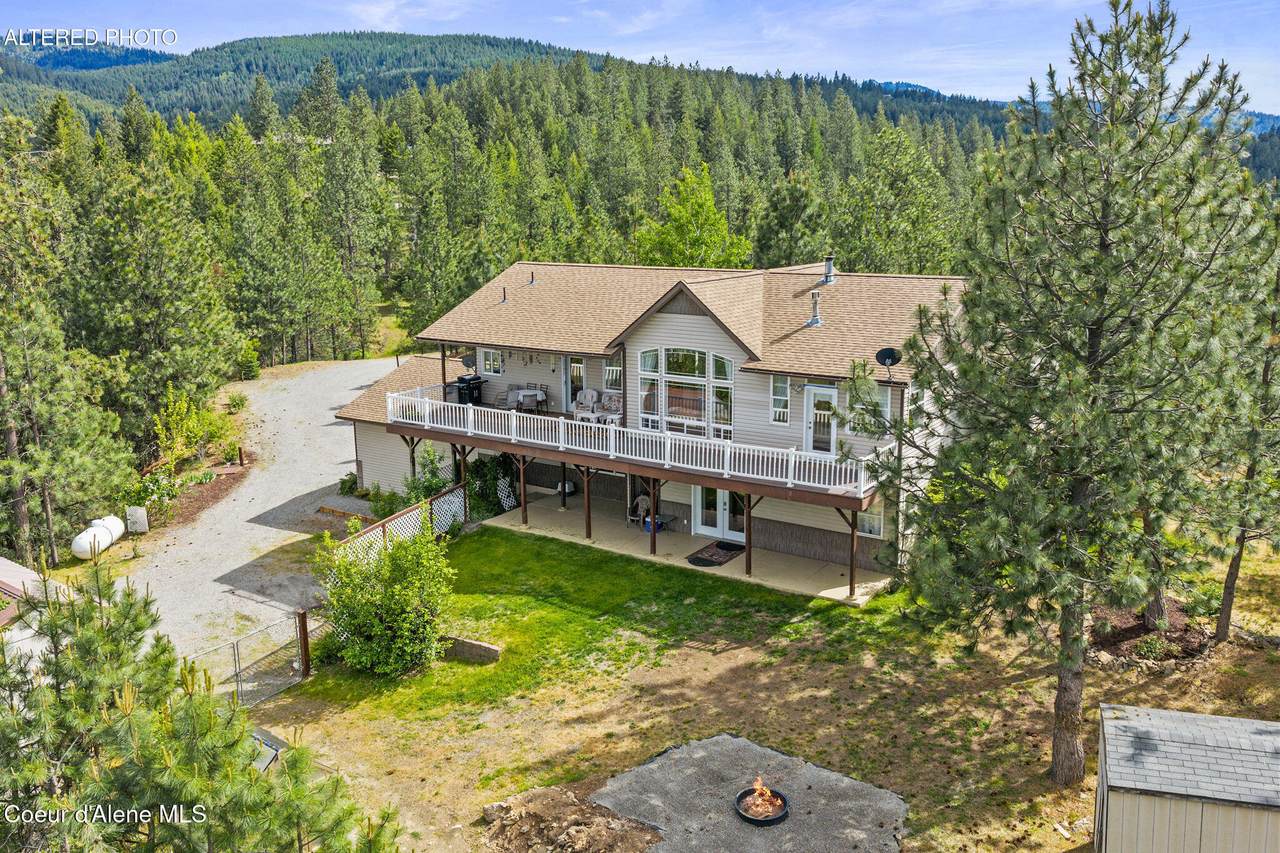 14760 Aloysius Dr - Photo 1