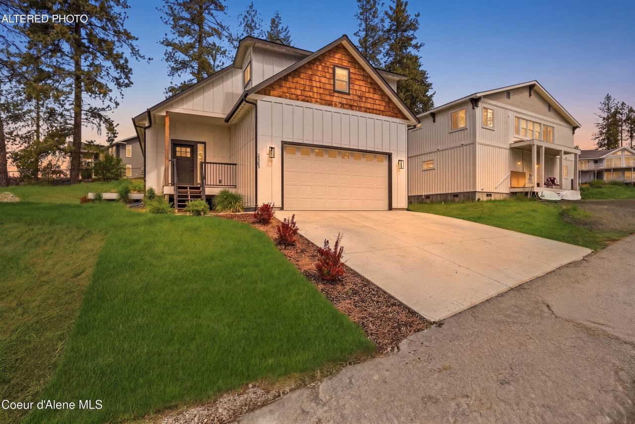 40083 Lake Terrace Ct - Photo 1