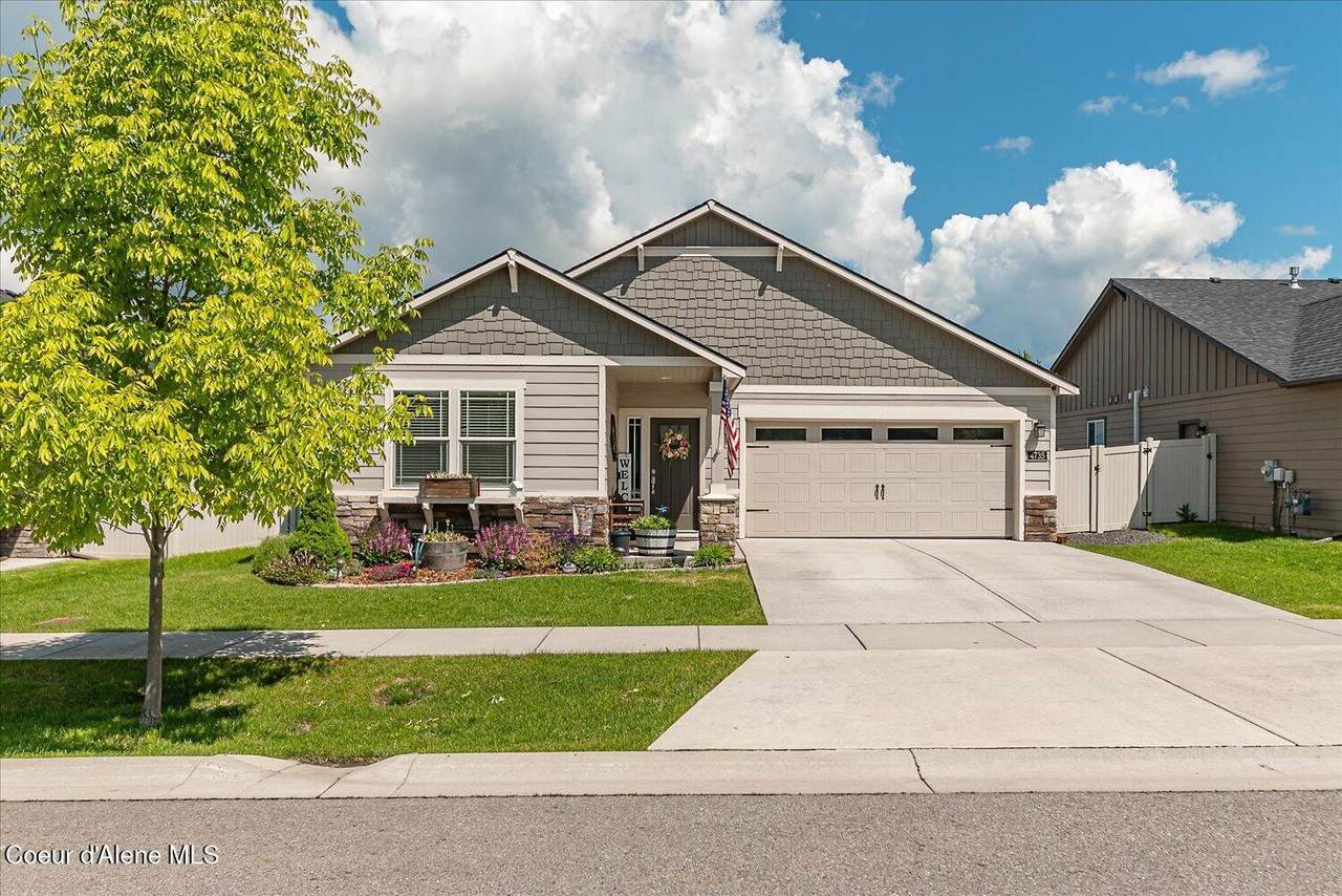 4735 Connery Loop - Photo 1
