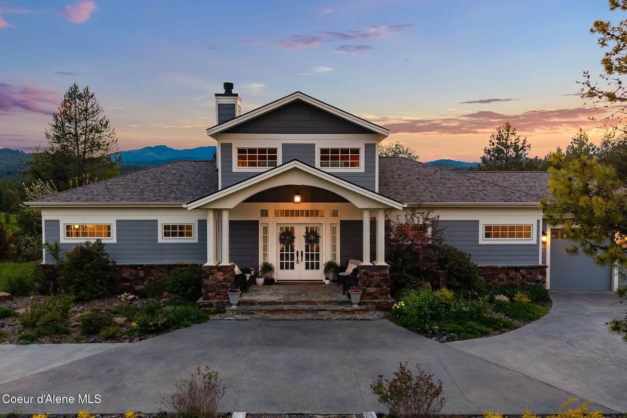 90 Bonnie Ln - Photo 1