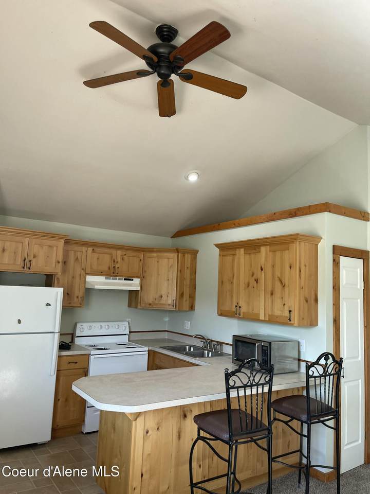 43143 Riverview Dr - Photo 1