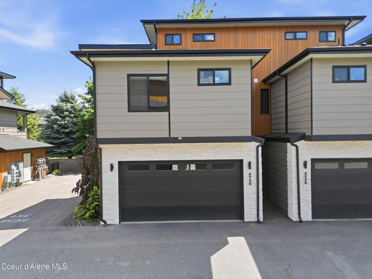 4738 Kona Dr - Photo 1