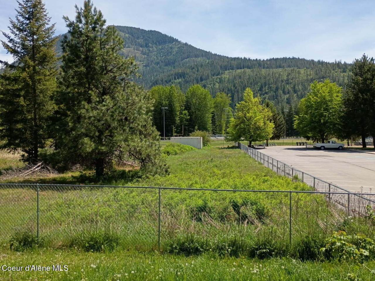 7 Bryan Dr - Photo 1