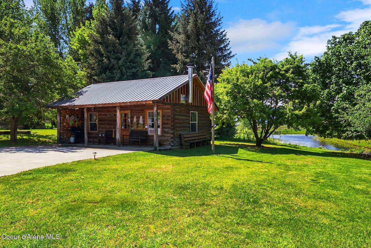 https://bt-photos.global.ssl.fastly.net/coeurdalene/1280_boomver_1_26-5245-2.jpg
