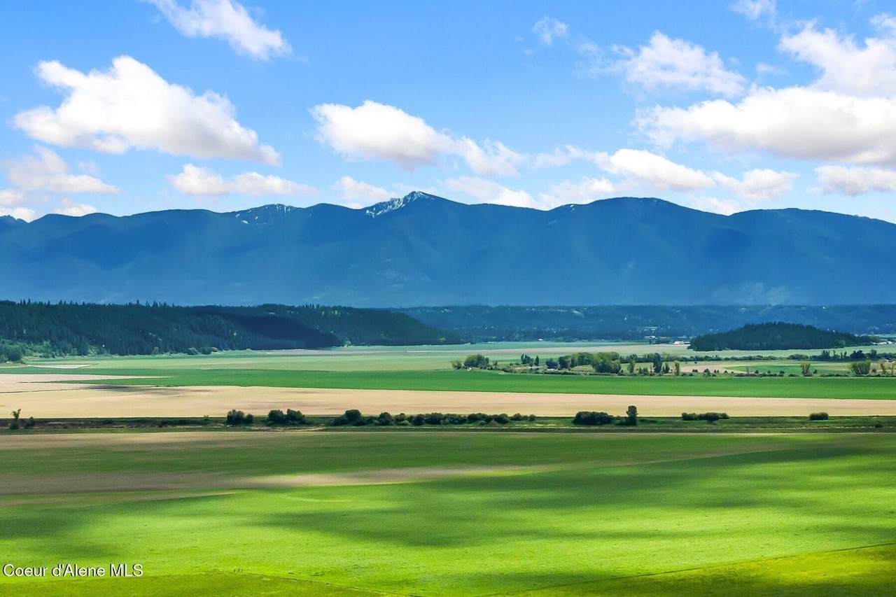 https://bt-photos.global.ssl.fastly.net/coeurdalene/1280_boomver_1_26-5246-2.jpg
